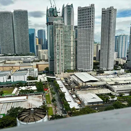 Fame Residence Tower 4 Near Greenfield And Shaw Mrt